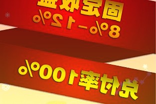 贵州茅台报1807.87元跌幅3.68%