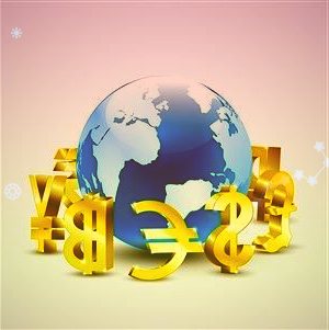 截至公告日对LZ001片累计直接投入的研发费用约人民币3222.60万元