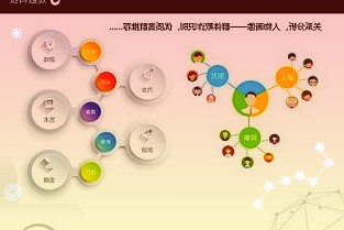 紧随其后的三只基金更是贴身肉搏公募基金业绩进入冲刺阶段