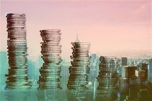流动性逐渐收紧贵金属承压