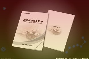 中环继续下调硅片价格210硅片价格降幅高达7.8%