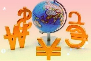 不仅仅是ETF基金在新发的主动权益类基金中存在一批可能采取零仓位操作的产品