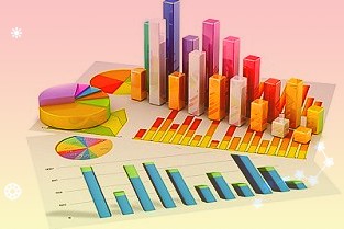 越秀地产发布2021年业绩报告越秀地产发布2021年业绩报告