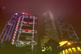 探索电商行业高质量发展路线，梦饷科技蝉联“2023年上海市互联网综合实力