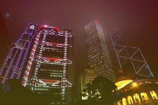 金价涨势暂歇！2023年10月8日各大金店黄金价格多少钱一克？