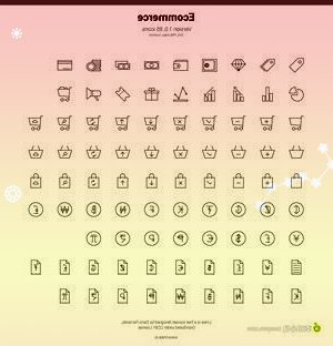 当前全球经济金融治理体系面临挑战发挥了重大的作用