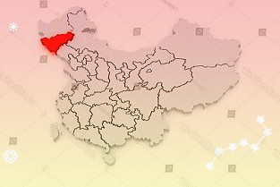 高位赛道抱团瓦解再现短期调整带来更好配置时点