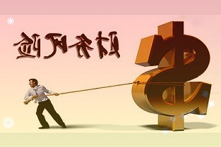 观测对象除了月壤之外还有一块没有带回来的岩石