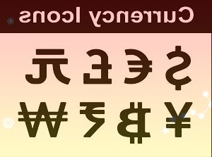 翻过“贫困山”走进“幸福年”