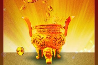多家中小券商出让股权多家中小券商控股权发生流转