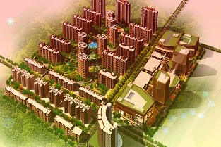 陕国投A拟通过定增募资36亿元补充公司资本金