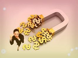 库存水平低于往年节奏上逐渐转向去库