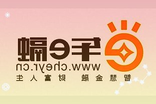 中国移动首次公开发行人民币普通股股票超额配售选择权届满