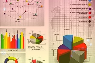 我们相信ModelY的冲压机器和测试已经到位