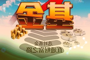 搭载了星钻电光悬浮LED大灯和锋型锐动五幅轮毂后面还有达人潮酷小书包