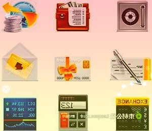 去年方邦股份来自境外收入大幅下降同比减少约四成